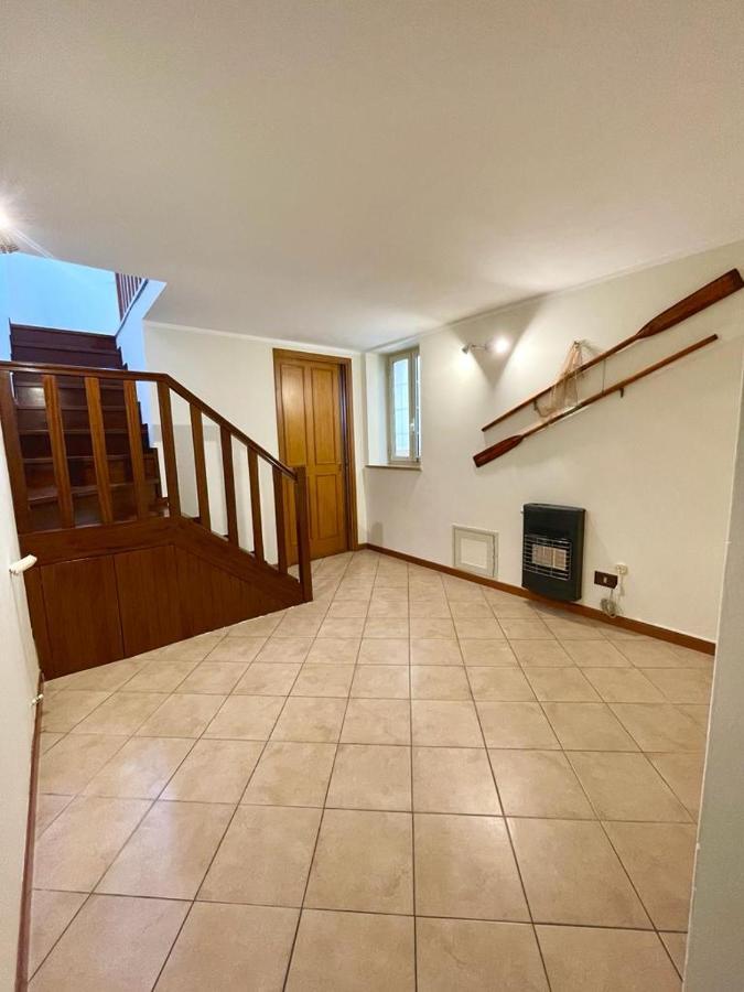 Kalimera Igiea Villa Palermo Buitenkant foto
